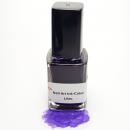 Nail Art Ink-Color Lilac, 12 ml